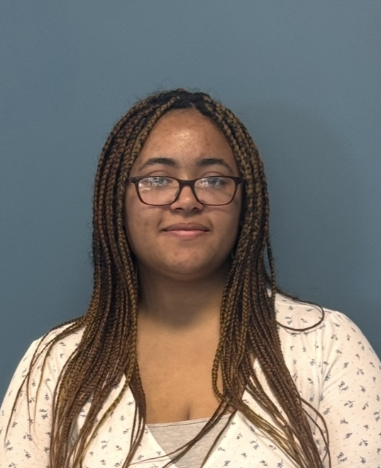 Team member photo